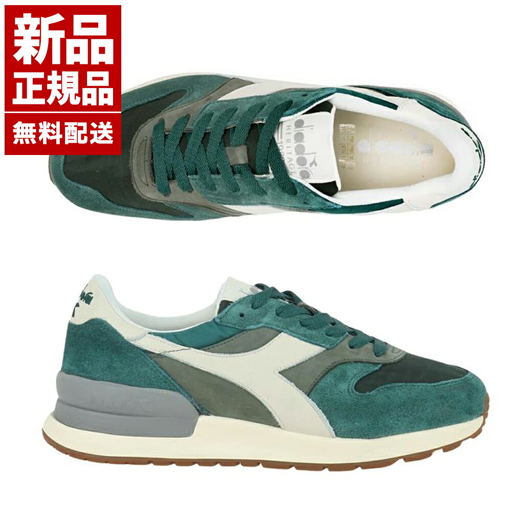 楽天市場】diadora スニーカー（靴）の通販