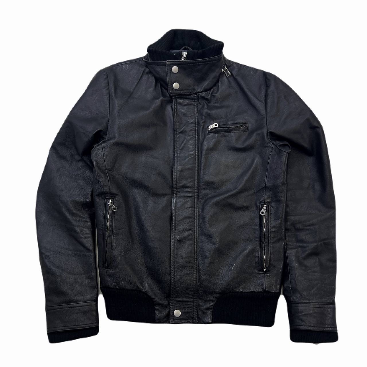 楽天市場】URBAN RESEARCH ライダースジャケットの通販