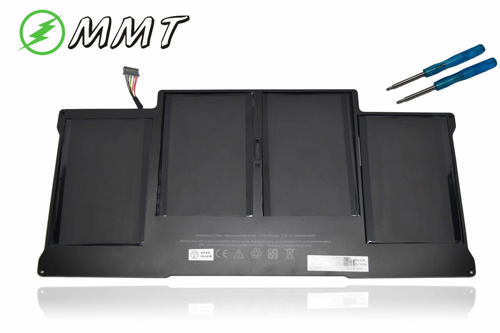 楽天市場】macbook a1534 バッテリーの通販