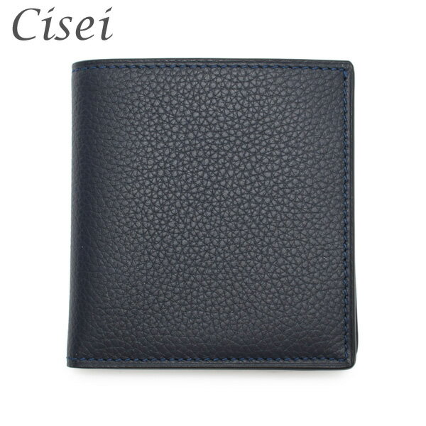 楽天市場】CISEI 長財布の通販