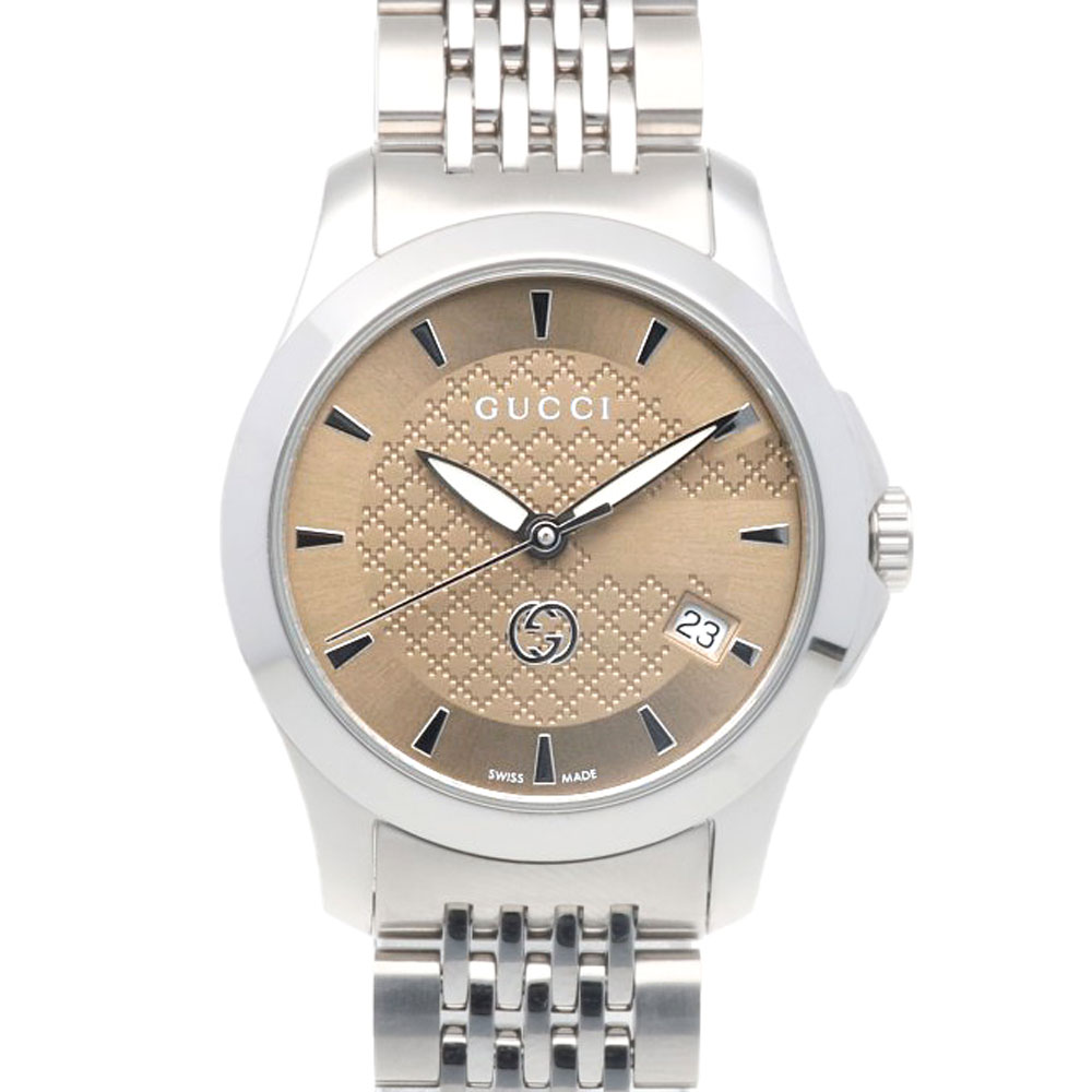 楽天市場】126.5 gucciの通販