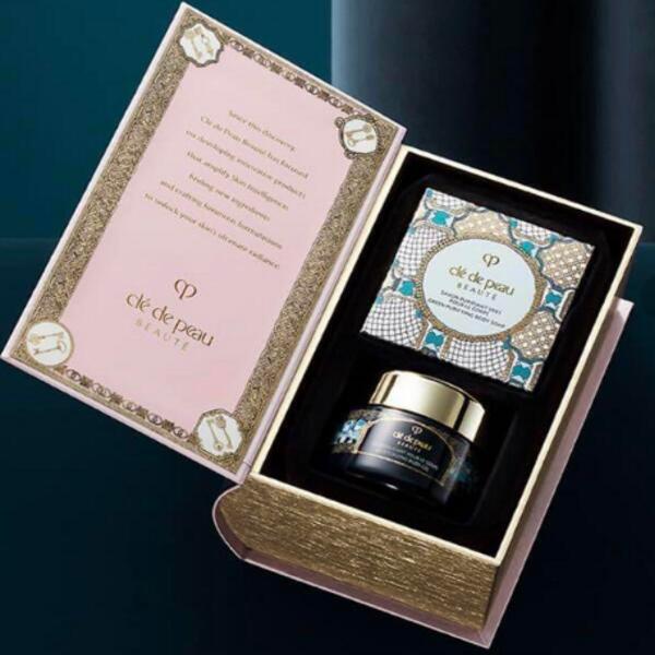 楽天市場】クレドポーボーテ プレゼントの通販