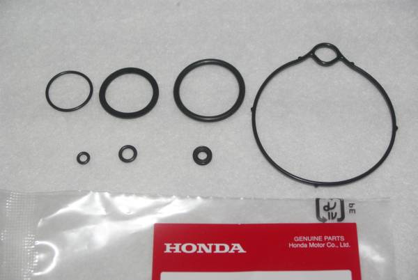 楽天市場】ライブ ディオ zx 純正 部品の通販