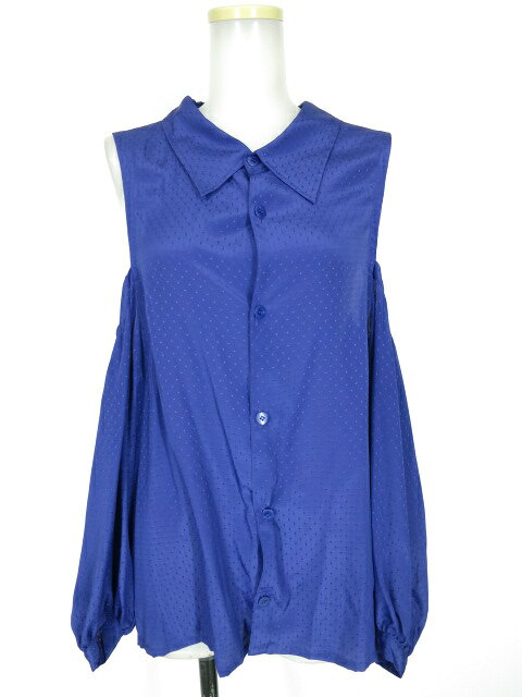 楽天市場】limi feu シャツ（シャツ・ブラウス｜トップス