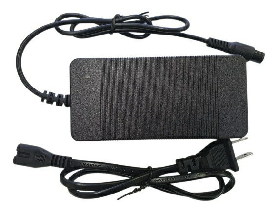 楽天市場】セグウェイ 充電器の通販