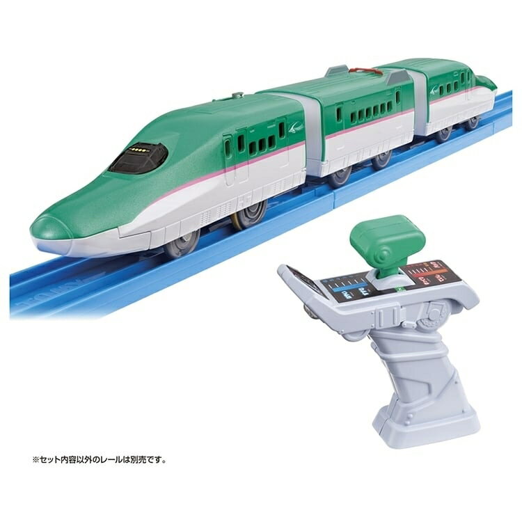 新幹線ミニカーセット 4点 楽天市場】新幹線（ミニカー・トイカー｜車