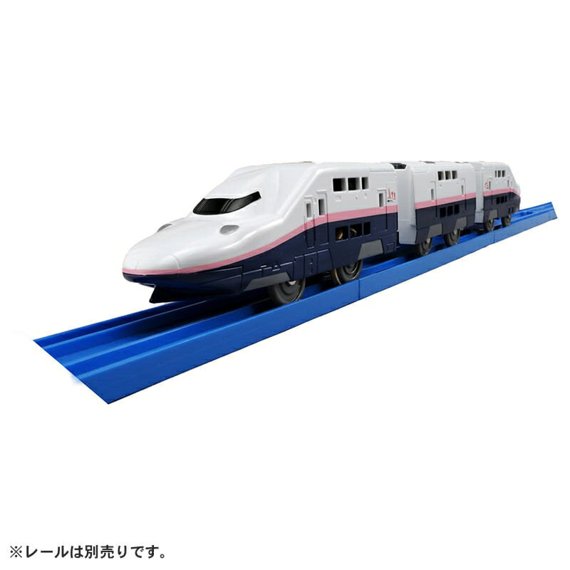 楽天市場】新幹線（ミニカー・トイカー｜車）：乗り物のおもちゃ