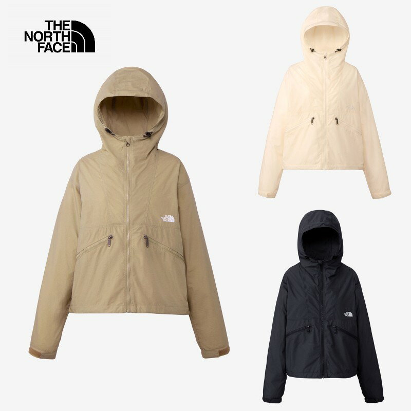 楽天市場】the north face white light tightの通販