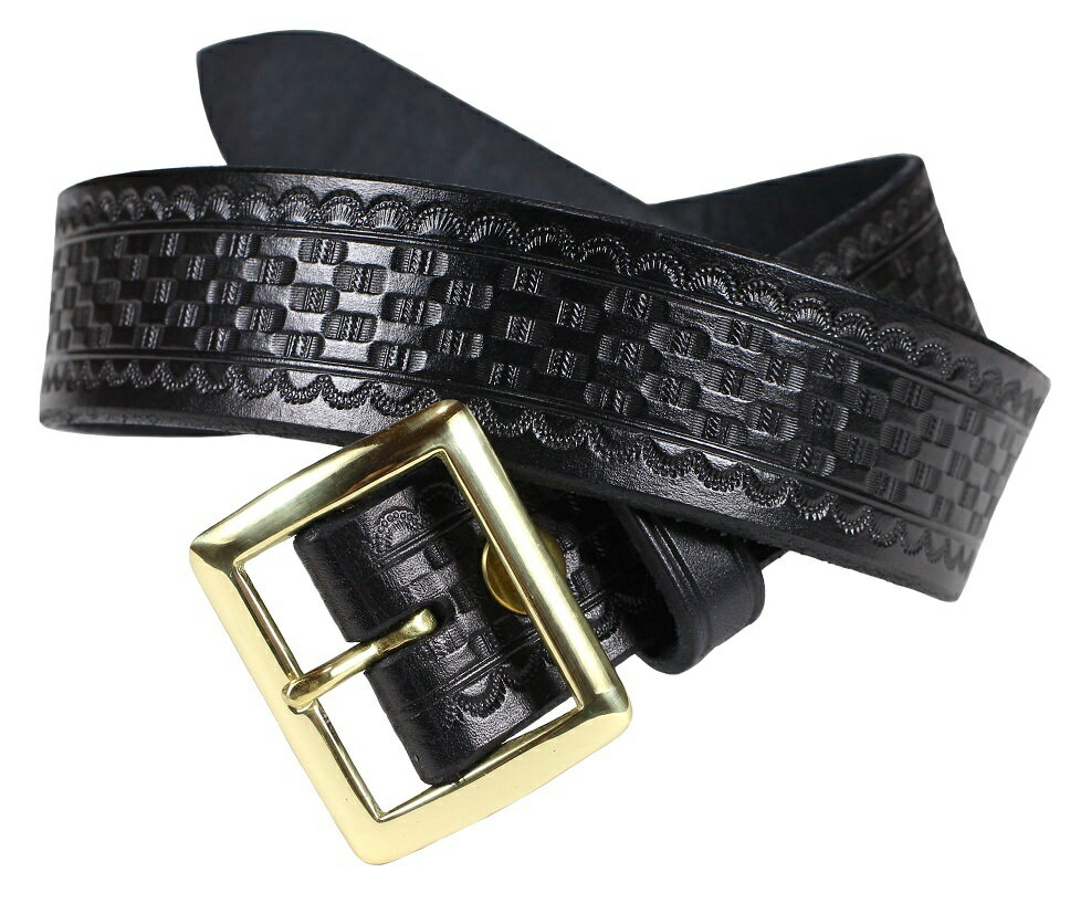 楽天市場】ラングリッツ（ベルト・サスペンダー｜バッグ・小物