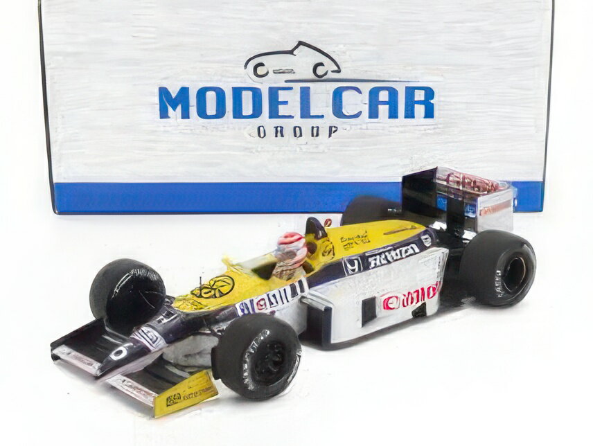 楽天市場】ネルソン ピケの通販