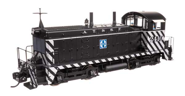楽天市場】サンタフェ（鉄道模型｜ホビー）の通販