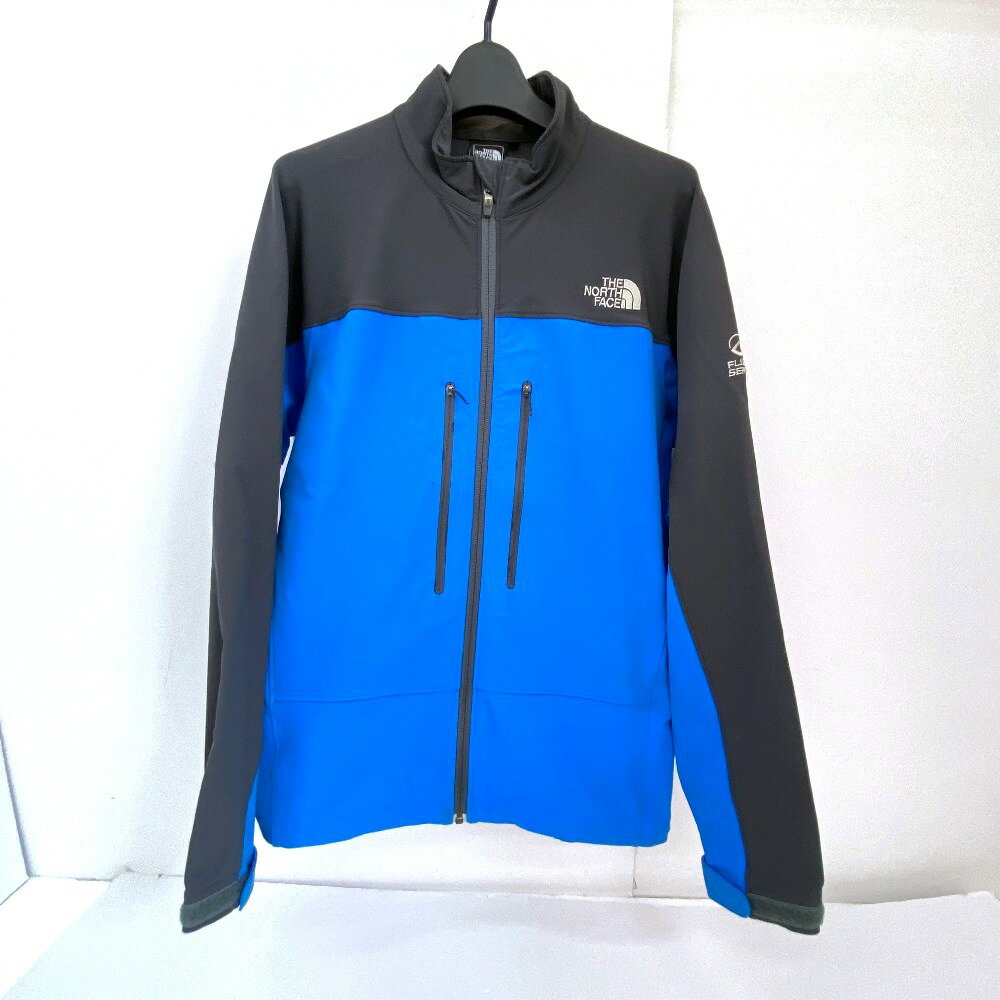 楽天市場】ノースフェイス v3の通販