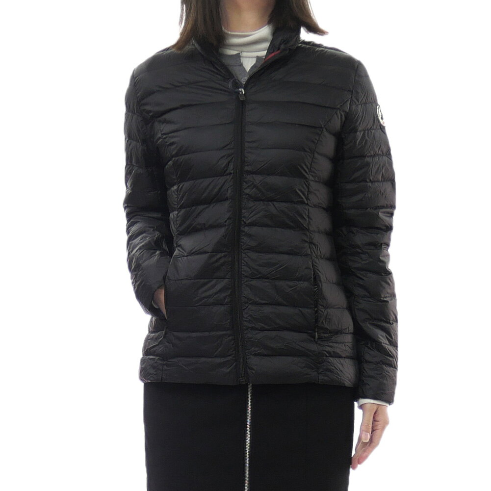 楽天市場】jott ダウン（サイズ（S/M/L）M）の通販