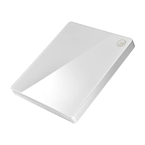 楽天市場】cdレコ cd-5wの通販
