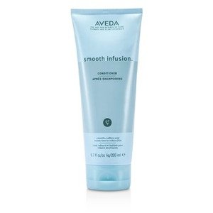 楽天市場】aveda スムーズインフュージョン（リンス・コンディショナー
