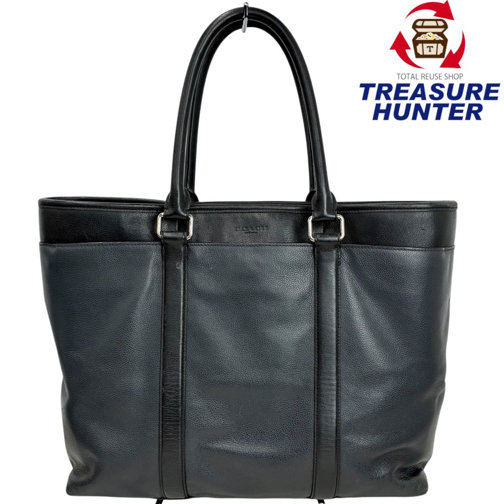 楽天市場】メトロポリタン コーチ（メンズバッグ｜バッグ）：バッグ