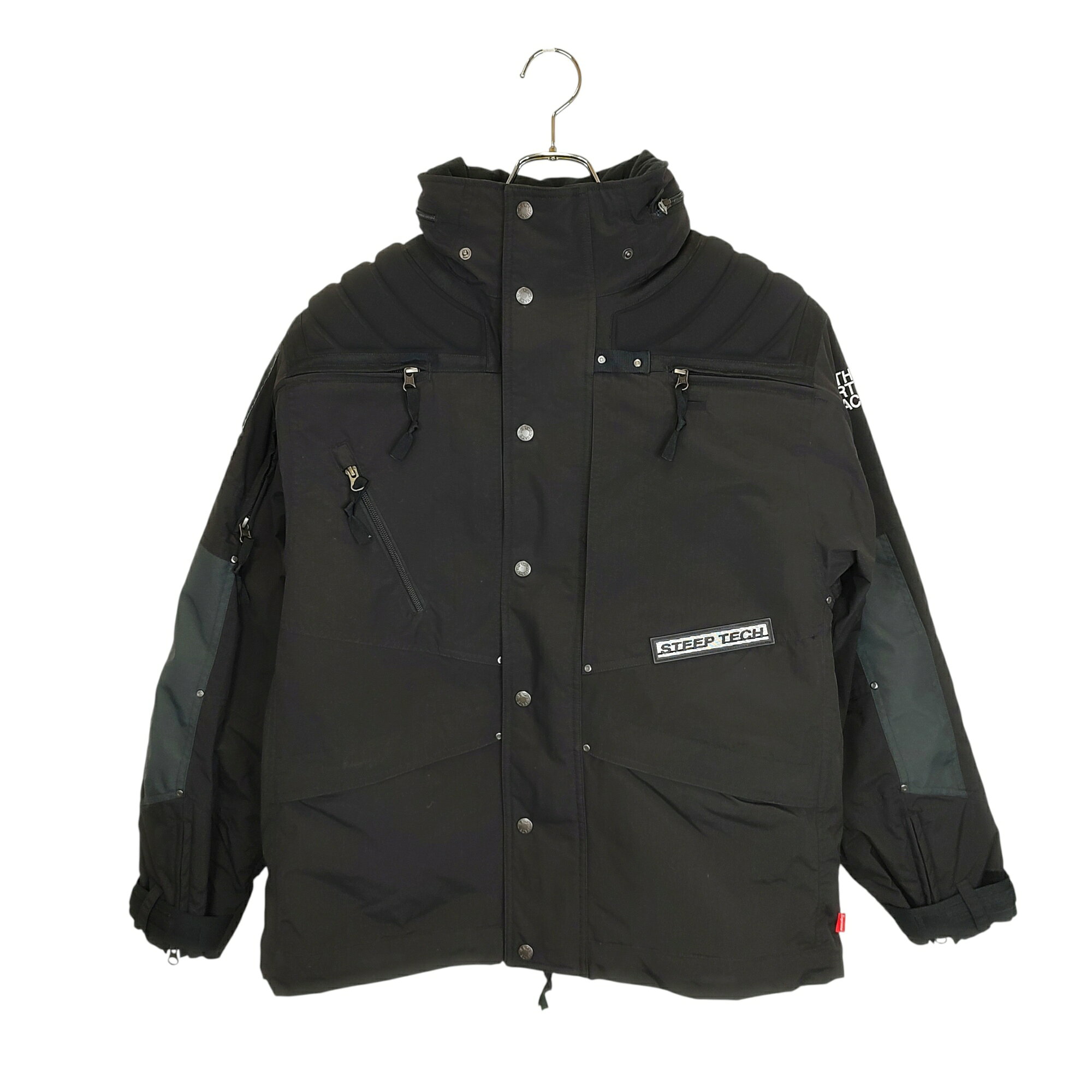 楽天市場】supreme the north face steep techの通販