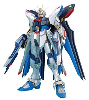 楽天市場】mg フリーダムガンダム エクストラフィニッシュの通販