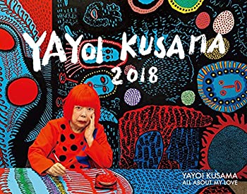 楽天市場】草間彌生 ポスターの通販