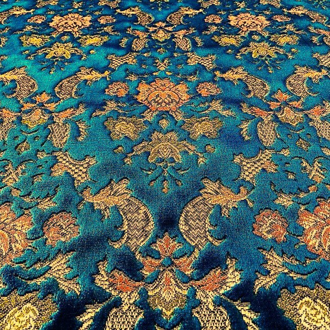 楽天市場】金華山ブルーの通販