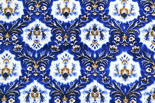 楽天市場】金華山ブルーの通販