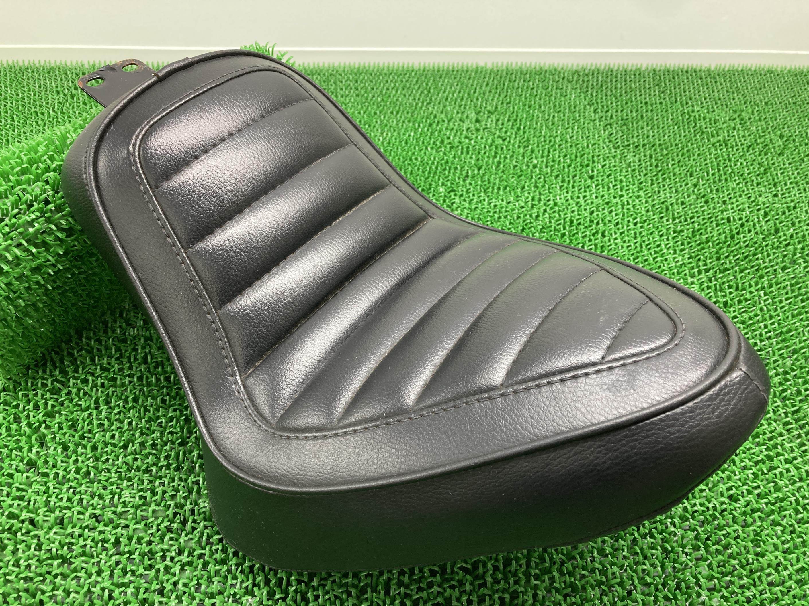 楽天市場】イージーライダース ソロシートの通販