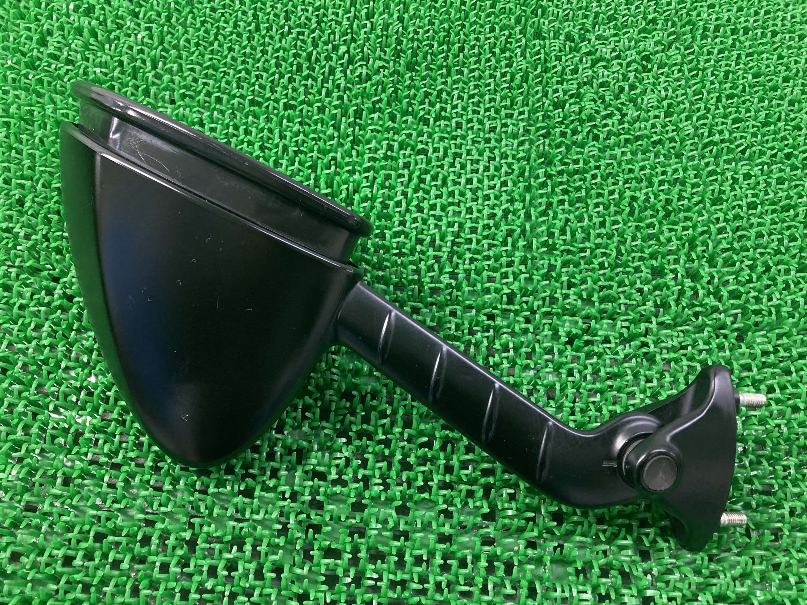 楽天市場】zx－14 純正 ミラーの通販