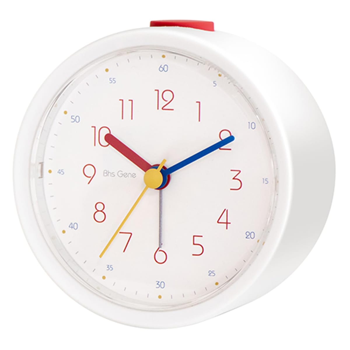 楽天市場】ベルマンアラームクロック プロの通販