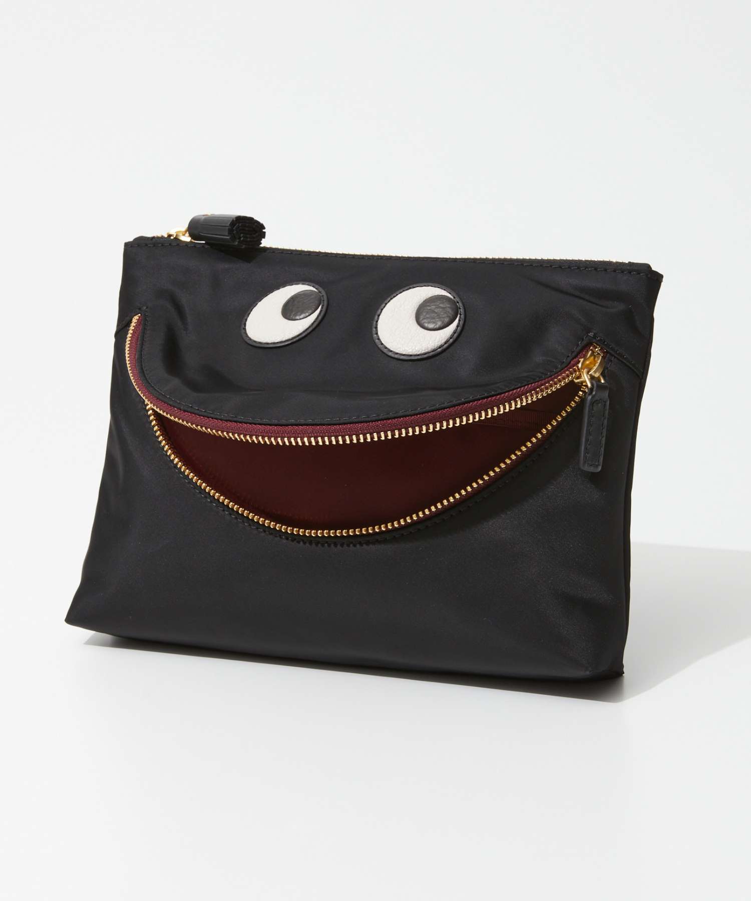 楽天市場】アニヤハインドマーチ ポーチ（化粧ポーチ｜レディース