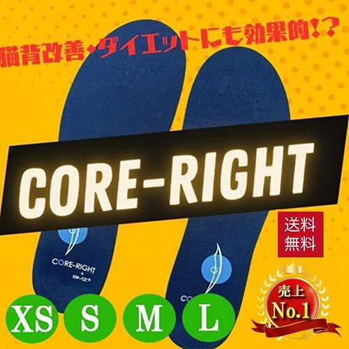 楽天市場】立方骨 アーチサポート インソールの通販