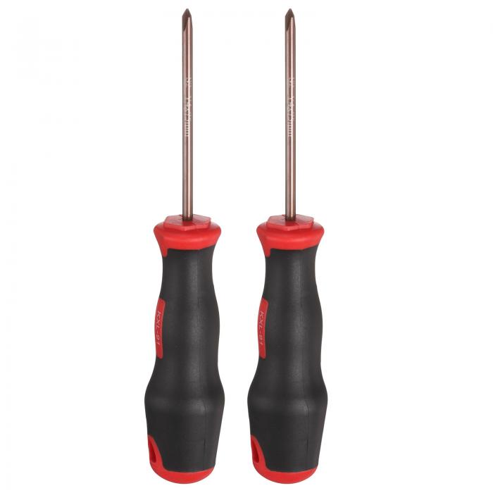 楽天市場】y字ネジドライバー（DIY・工具｜花・ガーデン・DIY）の通販