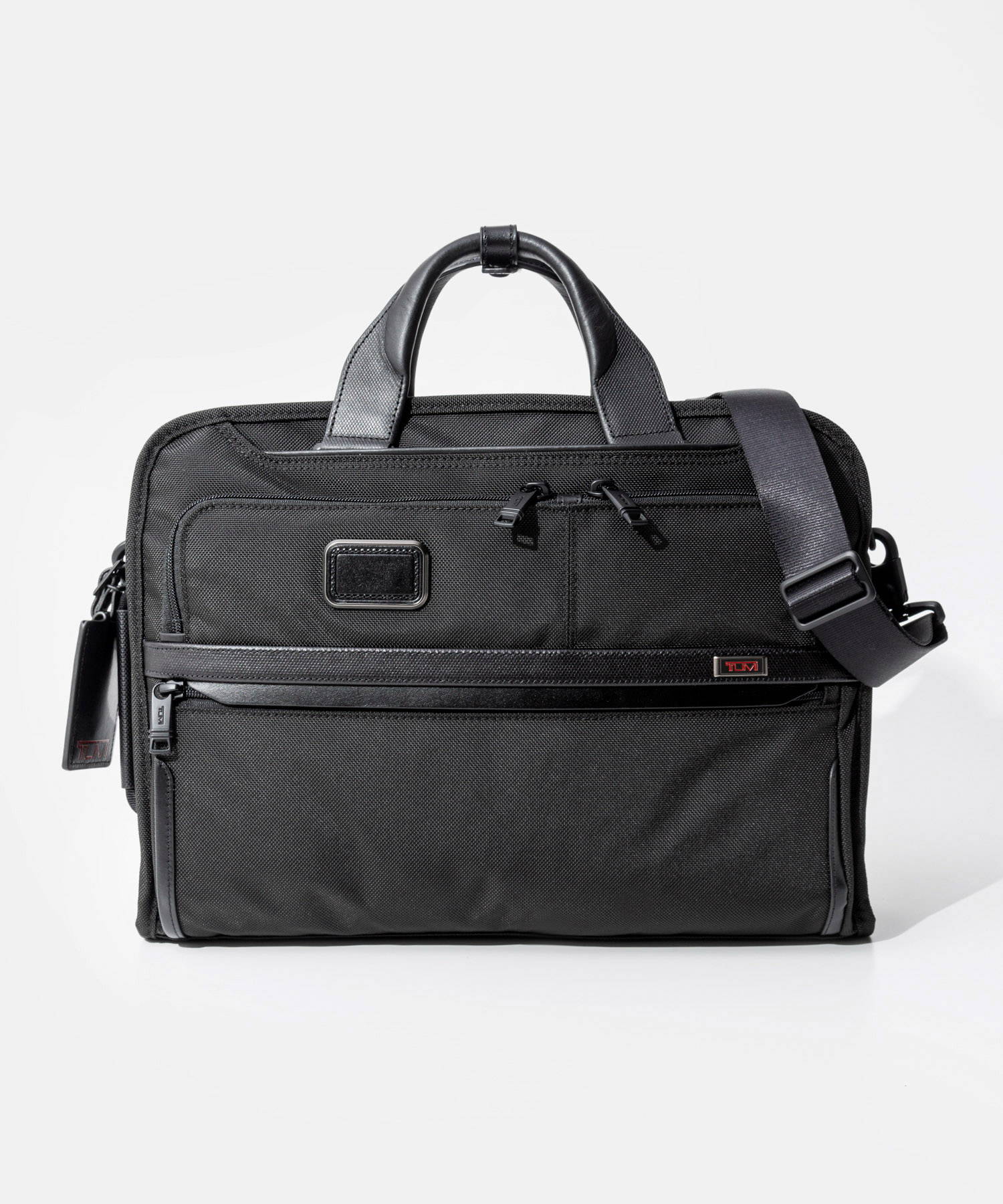 楽天市場】tumi alpha 2 three wayの通販