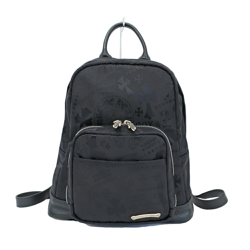 楽天市場】ナイロンバッグ（ブランドクロムハーツ）（メンズバッグ