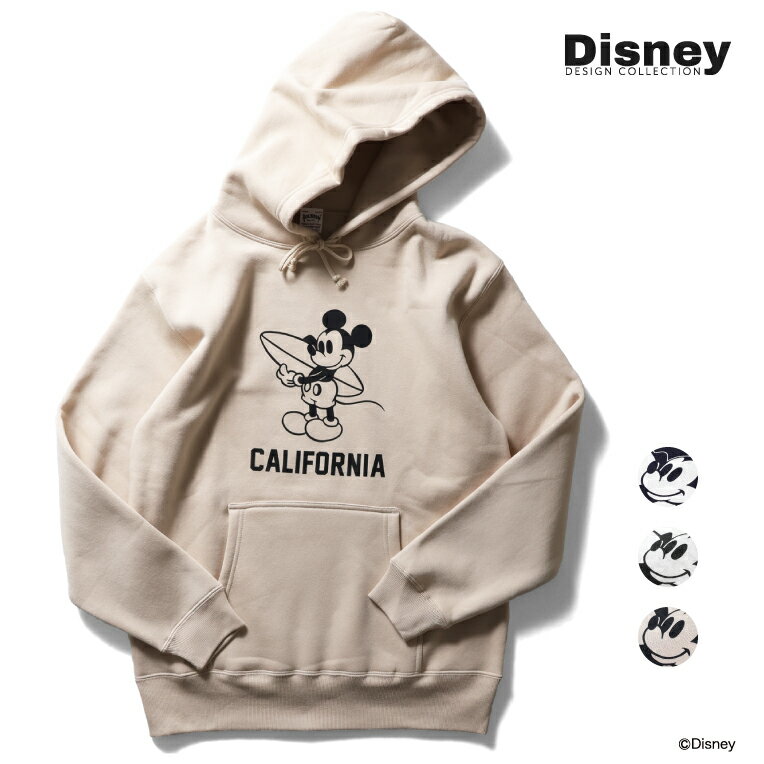 楽天市場】ミッキー パーカー ラインストーンの通販