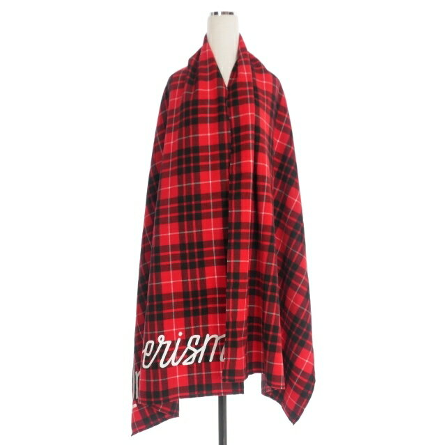 楽天市場】undercover マフラーの通販