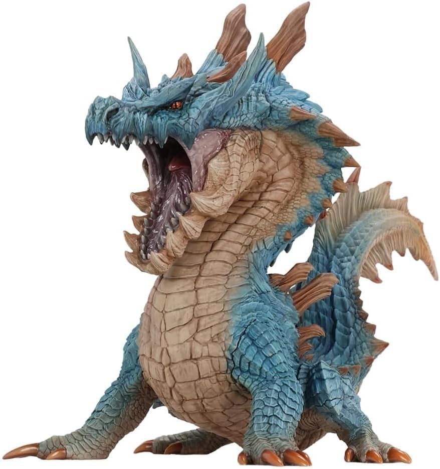 プライズフィギュアまとめ売り ラギア プライズフィギュアまとめ売り