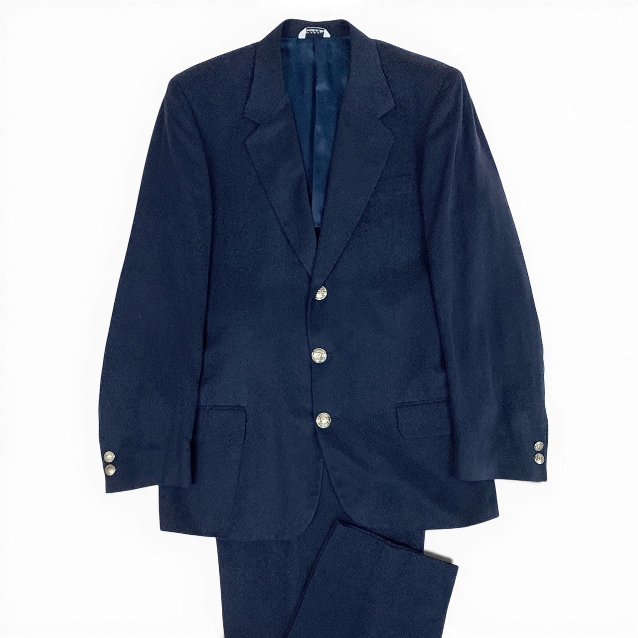 楽天市場】ベルサーチ（スーツ・セットアップ｜メンズファッション）の通販