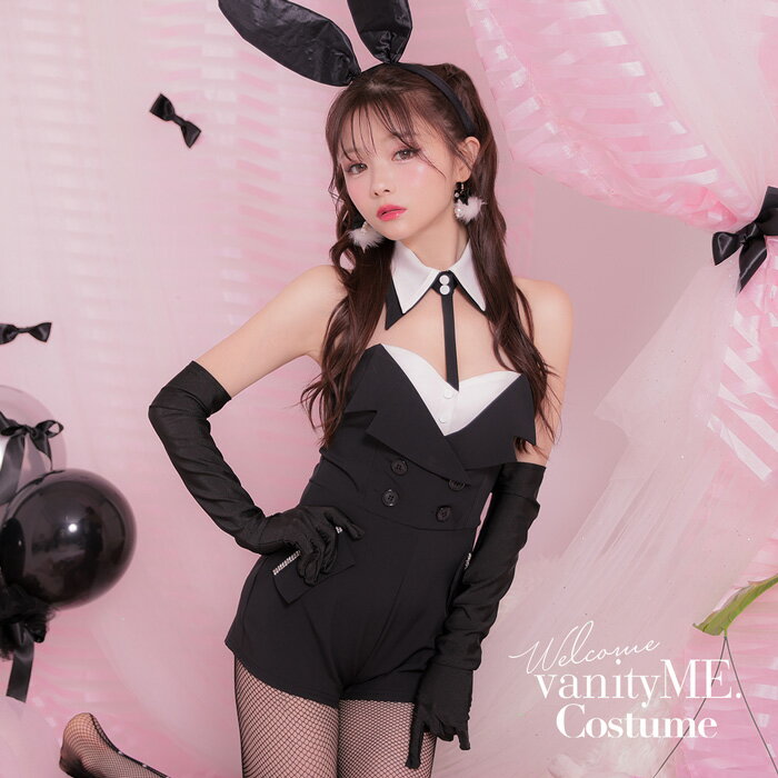 楽天市場】bunny girlの通販