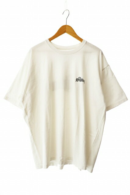 楽天市場】neighborhood スーベニア（メンズファッション）の通販