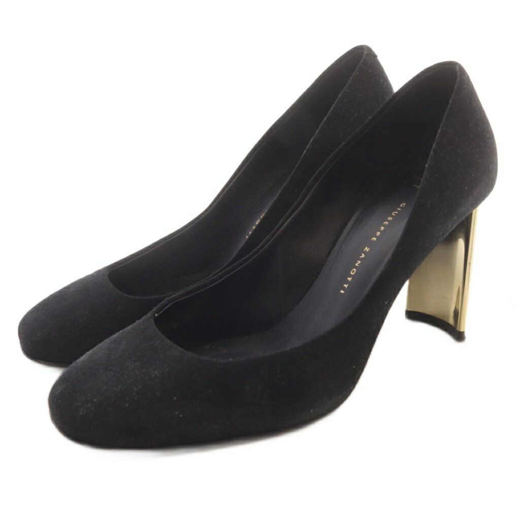 楽天市場】GIUSEPPE ZANOTTI（パンプス｜レディース靴）：靴の通販