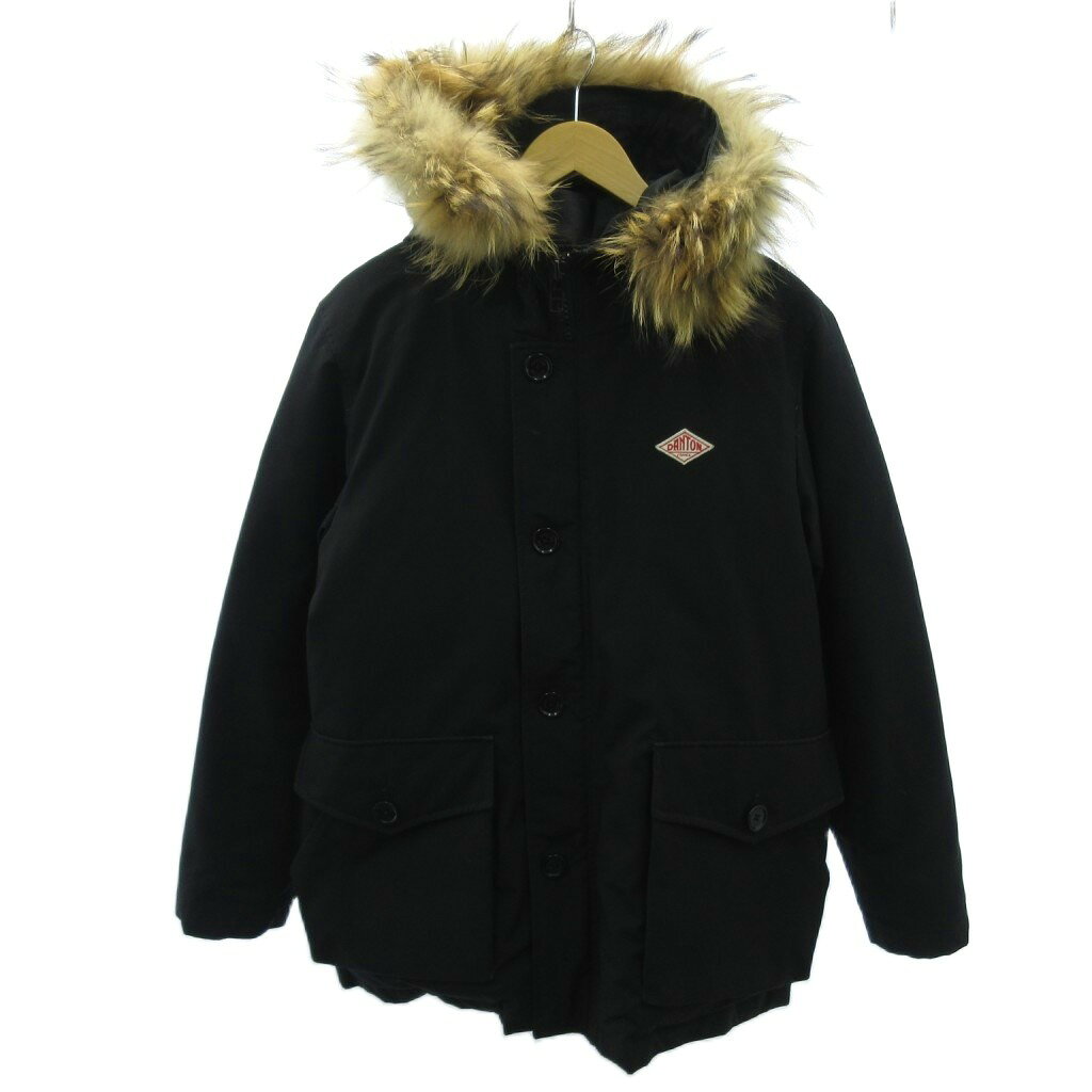 楽天市場】danton ダウン 38の通販
