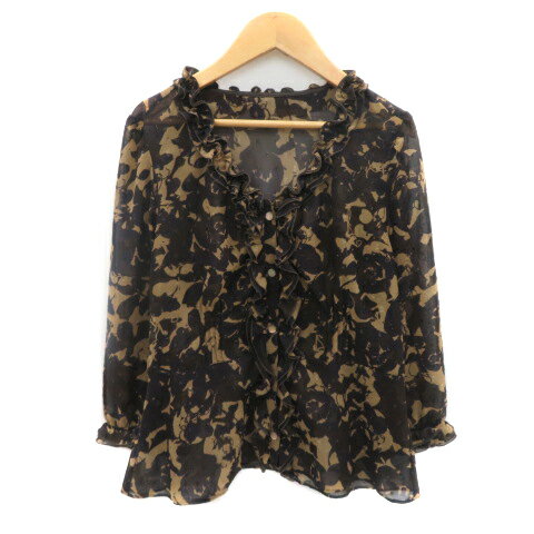 楽天市場】オンワード樫山（シャツ・ブラウス｜トップス）：レディース