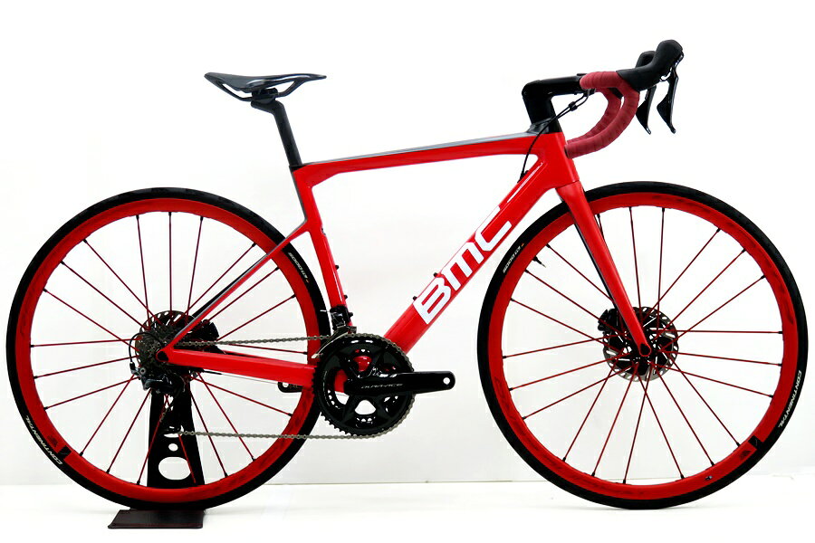 楽天市場】BMC SLR01（ロードバイク｜自転車・サイクリング