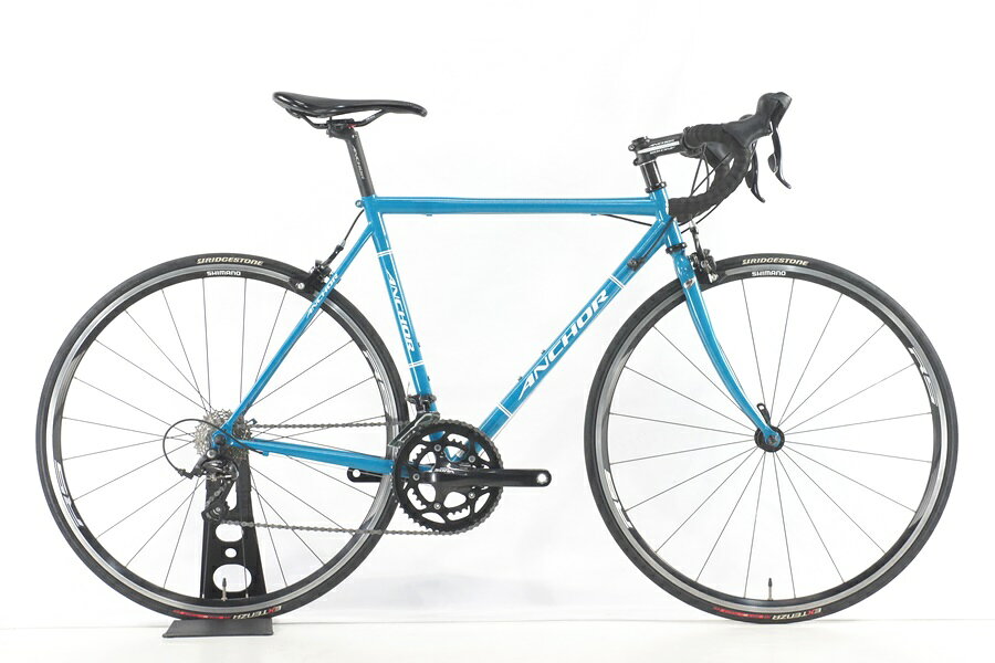 楽天市場】anchor（ロードバイク｜自転車・サイクリング）：スポーツ