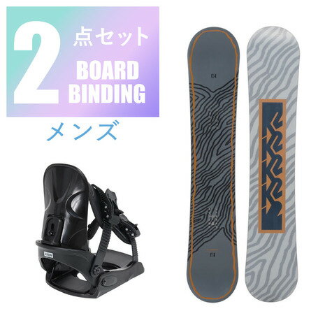 楽天市場】cinch k2の通販