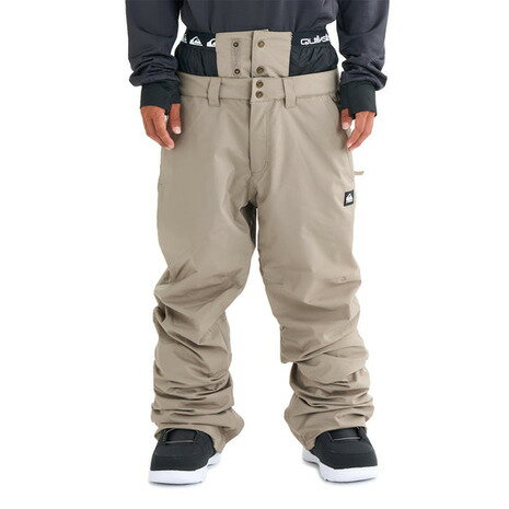 楽天市場】estivo エスティボ（サイズ（S/M/L）L）（ロングパンツ