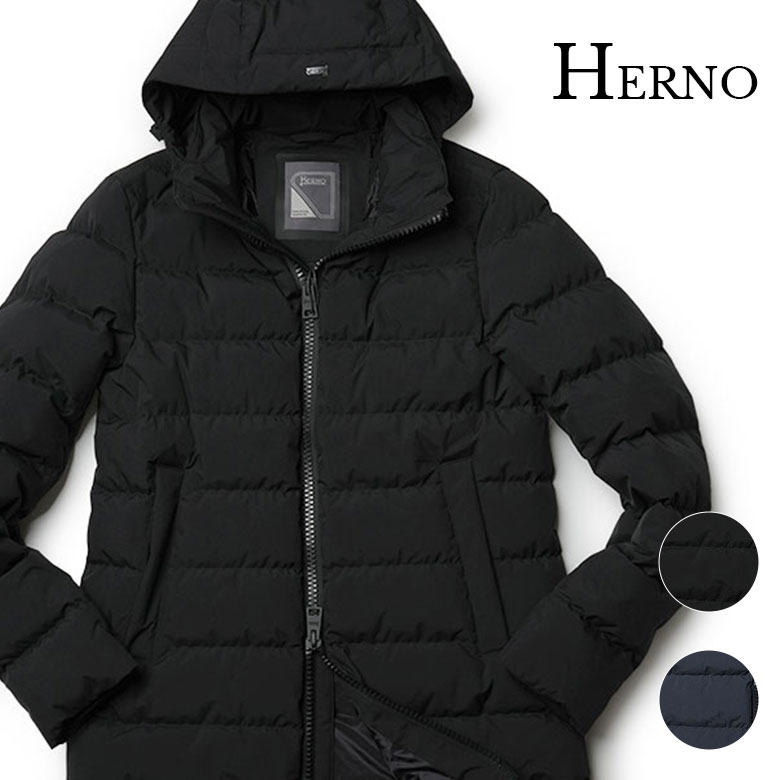 楽天市場】ヘルノ ニット ダウンの通販