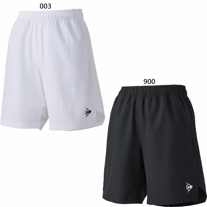 楽天市場】ショートパンツ ホワイト（性別レディース）（レディース