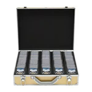 楽天市場】ngc スラブケースの通販