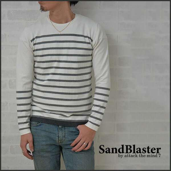 MORICO ※安心・丁寧・迅速発送◎ アタックザマインド7 MORICO ※安心